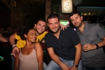 Friday Night at Byblos Old Souk, Part 3 of 3